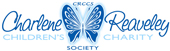 Charlene Reaveley Children's Charity Society